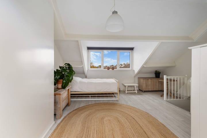 Hoekwoning te koop: Heiakker 47, Prinsenbeek