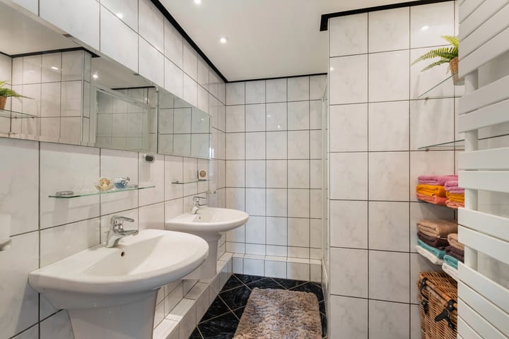 Hoekwoning te koop: Heiakker 47, Prinsenbeek