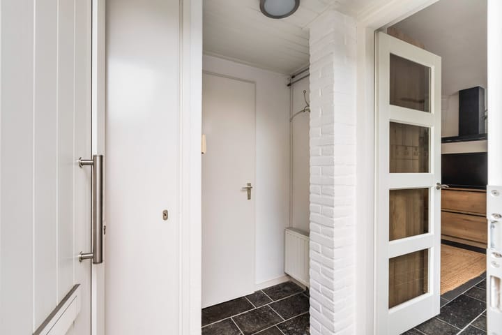 Hoekwoning te koop: Heiakker 47, Prinsenbeek