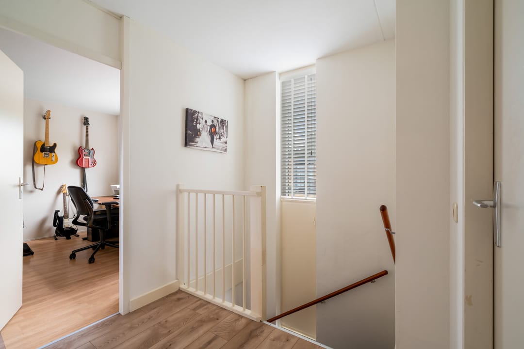 Foto 46 van Wengéhout 84