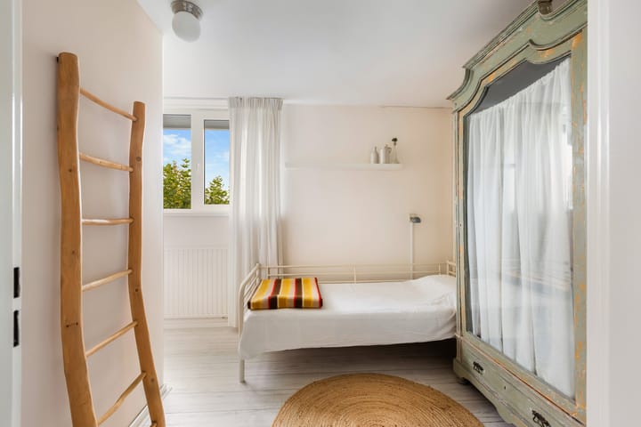 Hoekwoning te koop: Heiakker 47, Prinsenbeek