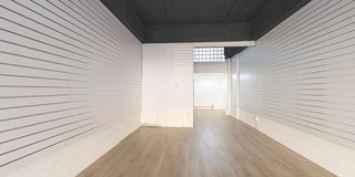 View 360° photos