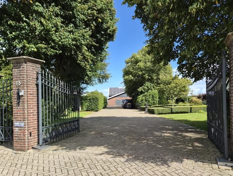 Bekijk foto's