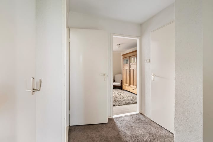Hoekwoning te koop: Heiakker 47, Prinsenbeek