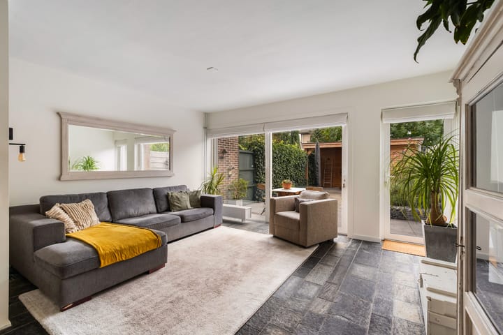 Hoekwoning te koop: Heiakker 47, Prinsenbeek