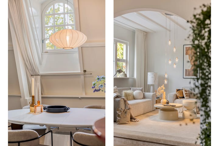 Appartement te koop: Flevolaan 51, Naarden