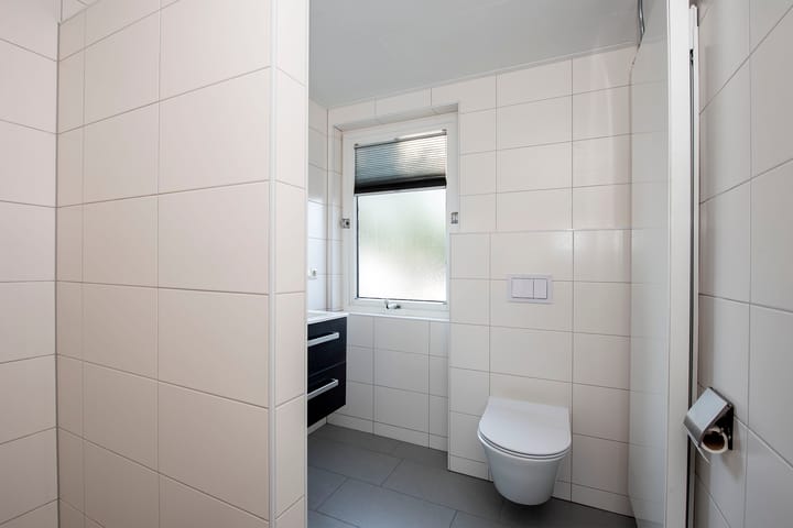 Hoekwoning te koop: Langestraat 108, Delden