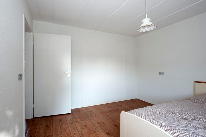 Hoekwoning te koop: Langestraat 108, Delden