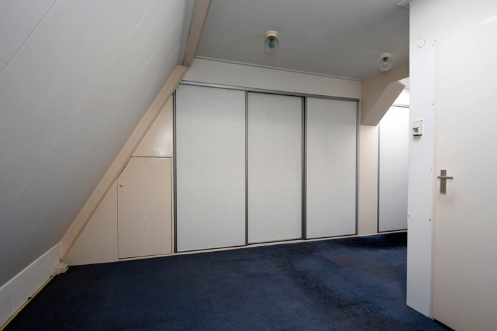 Hoekwoning te koop: Langestraat 108, Delden