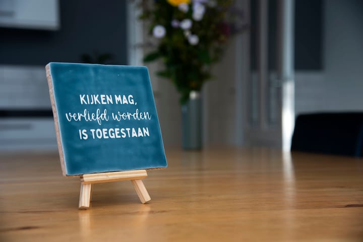 Hoekwoning te koop: Langestraat 108, Delden