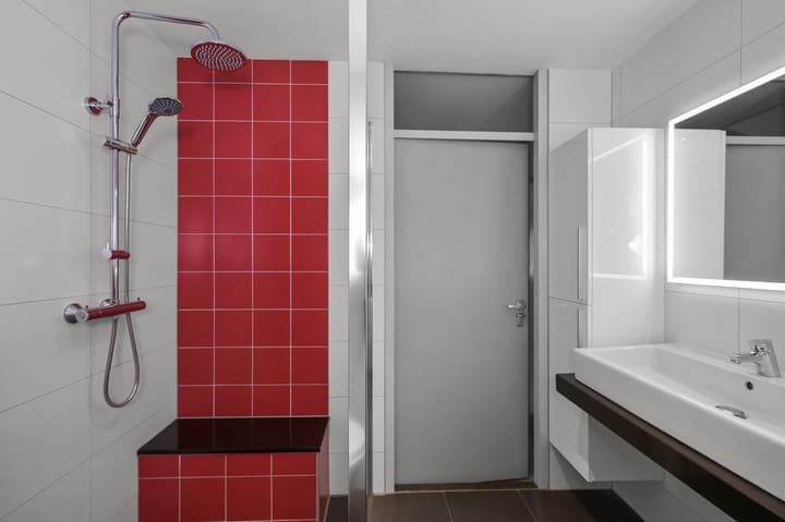 Vrijstaande woning te koop: Veeringveld 12, Koog Aan De Zaan