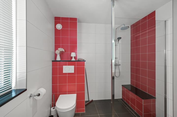 Vrijstaande woning te koop: Veeringveld 12, Koog Aan De Zaan
