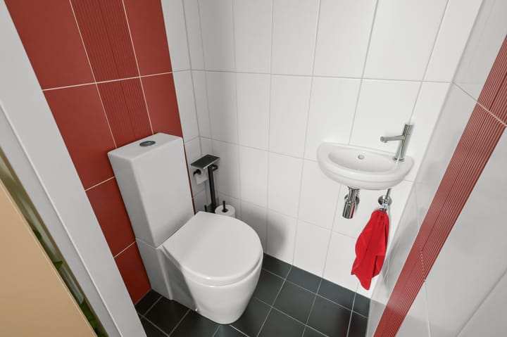 Vrijstaande woning te koop: Veeringveld 12, Koog Aan De Zaan
