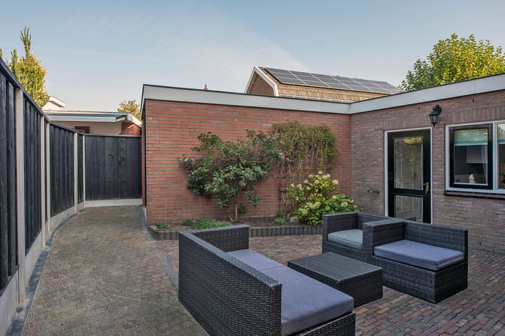 Foto 4 van Langestraat 108