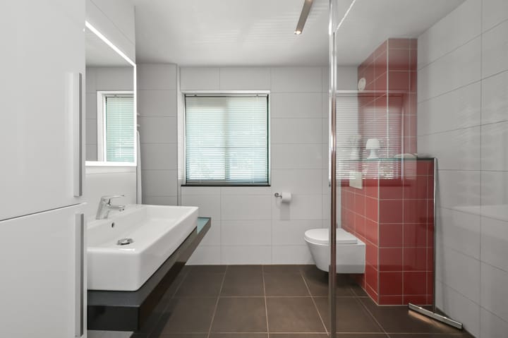 Vrijstaande woning te koop: Veeringveld 12, Koog Aan De Zaan
