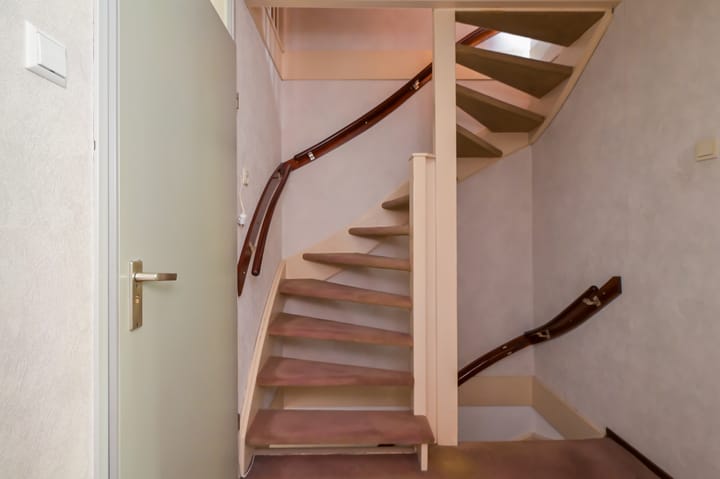 Vrijstaande woning te koop: Veeringveld 12, Koog Aan De Zaan