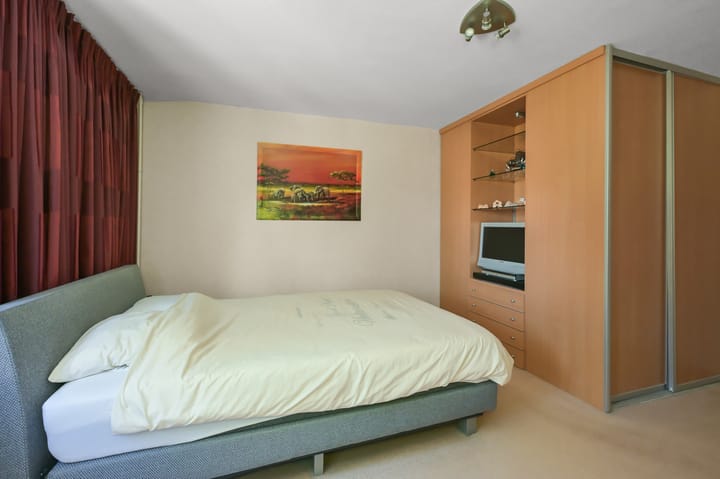 Vrijstaande woning te koop: Veeringveld 12, Koog Aan De Zaan