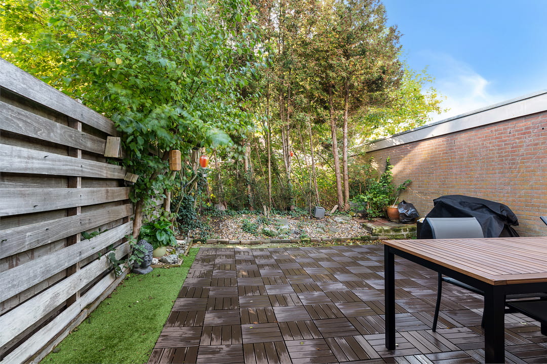 Foto 38 van Koperslagerstraat 26