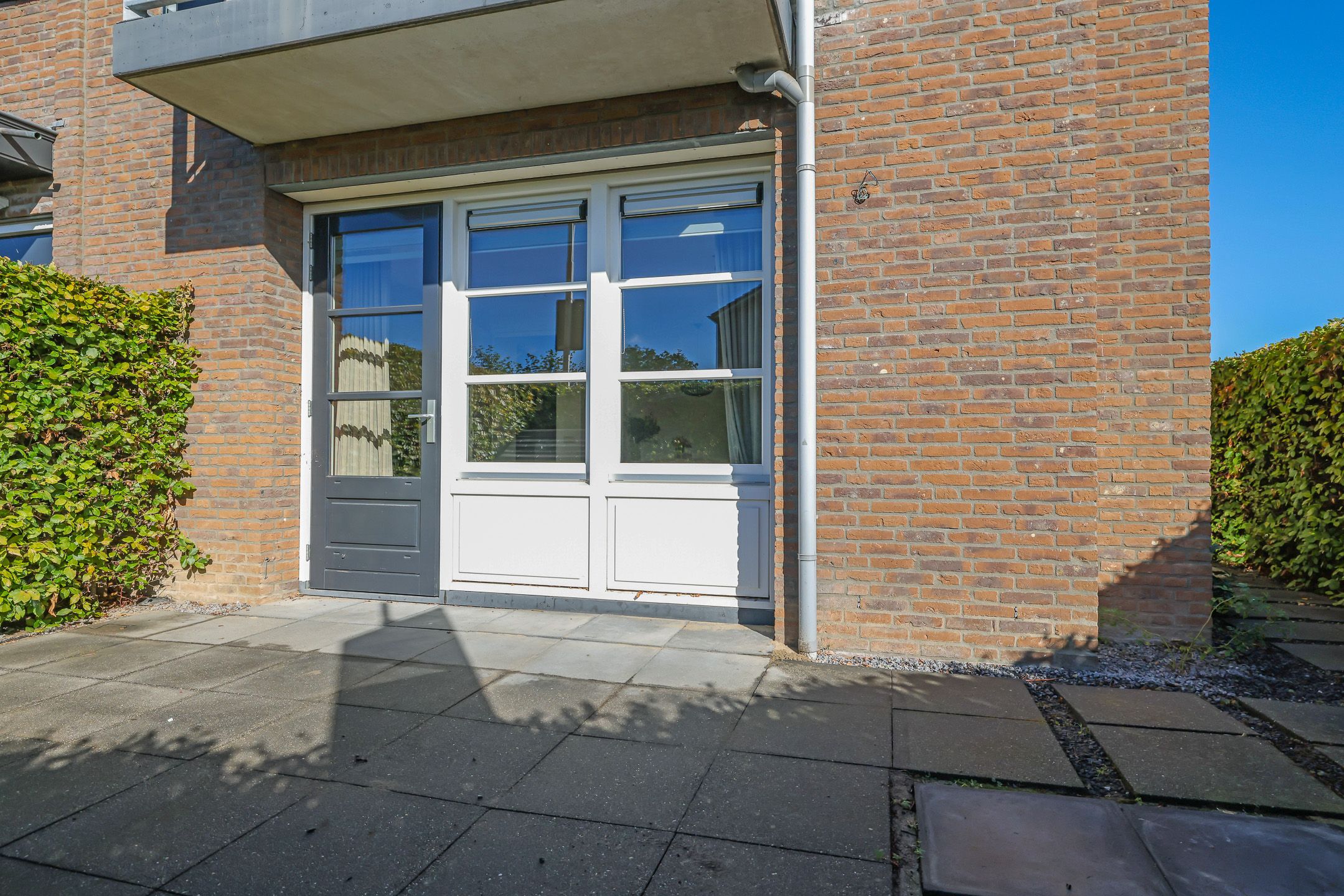 Photo 30 of Klappenburgstraat 3-P