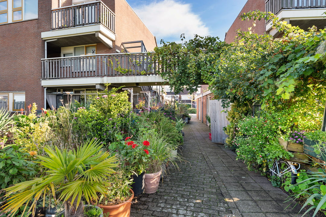 Foto 47 van Koperslagerstraat 26