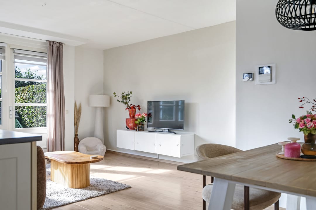 Photo 16 of Klappenburgstraat 3-P
