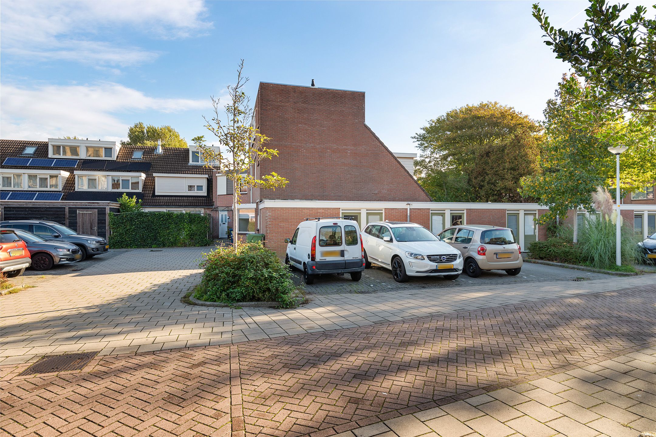 Foto 42 van Koperslagerstraat 26