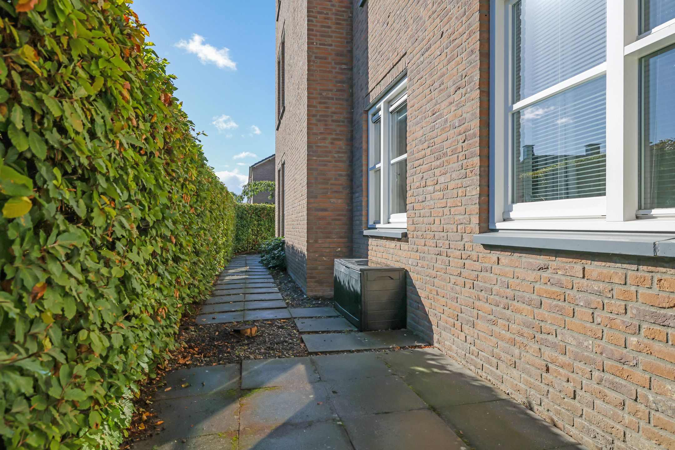 Photo 36 of Klappenburgstraat 3-P