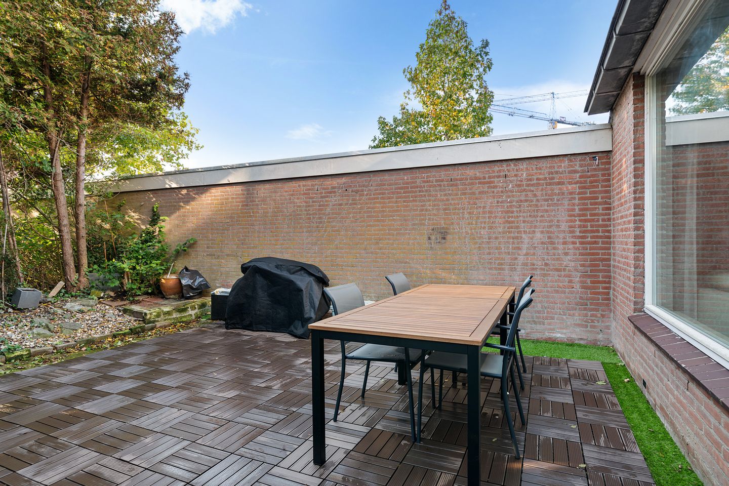 Foto 40 van Koperslagerstraat 26