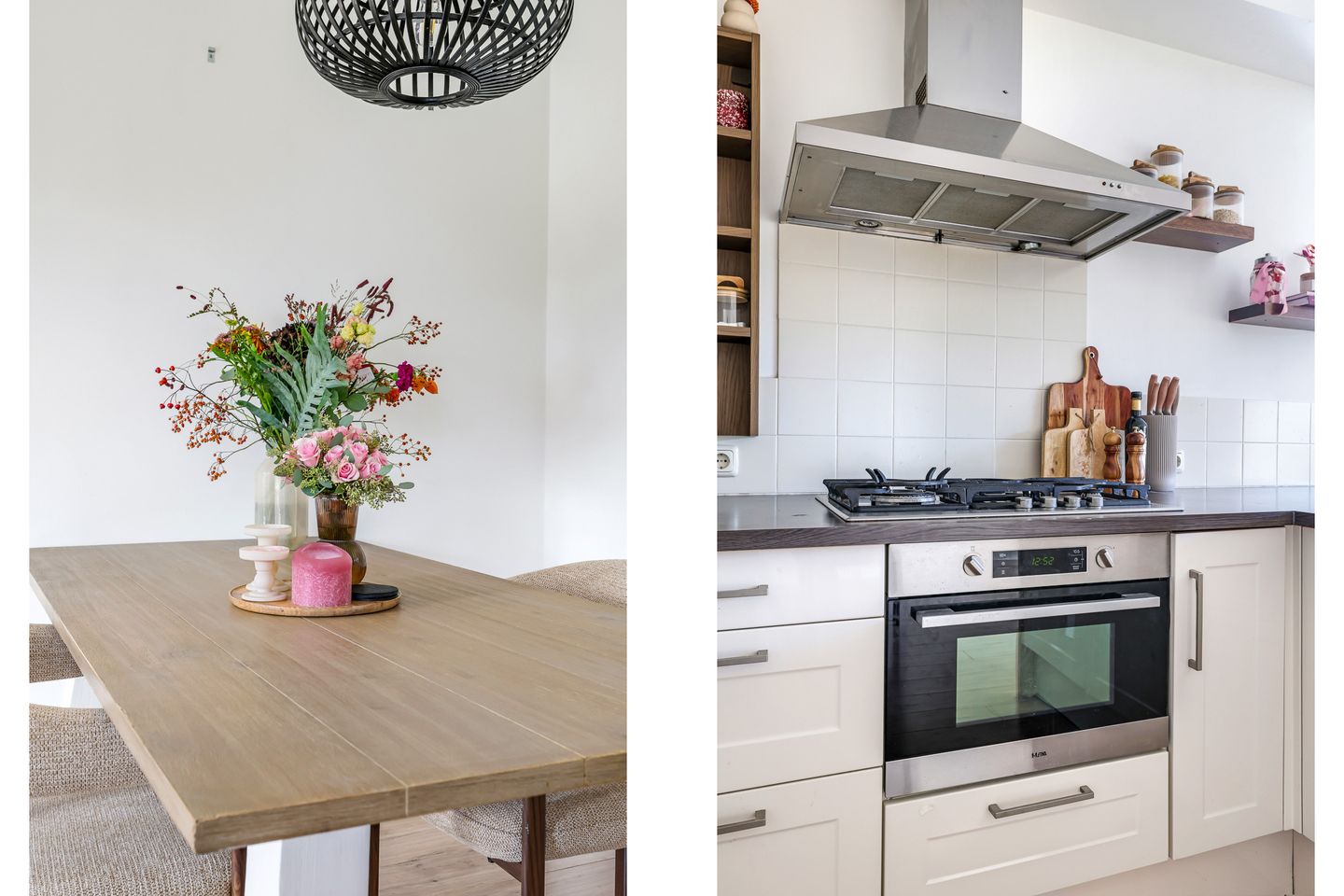Photo 29 of Klappenburgstraat 3-P