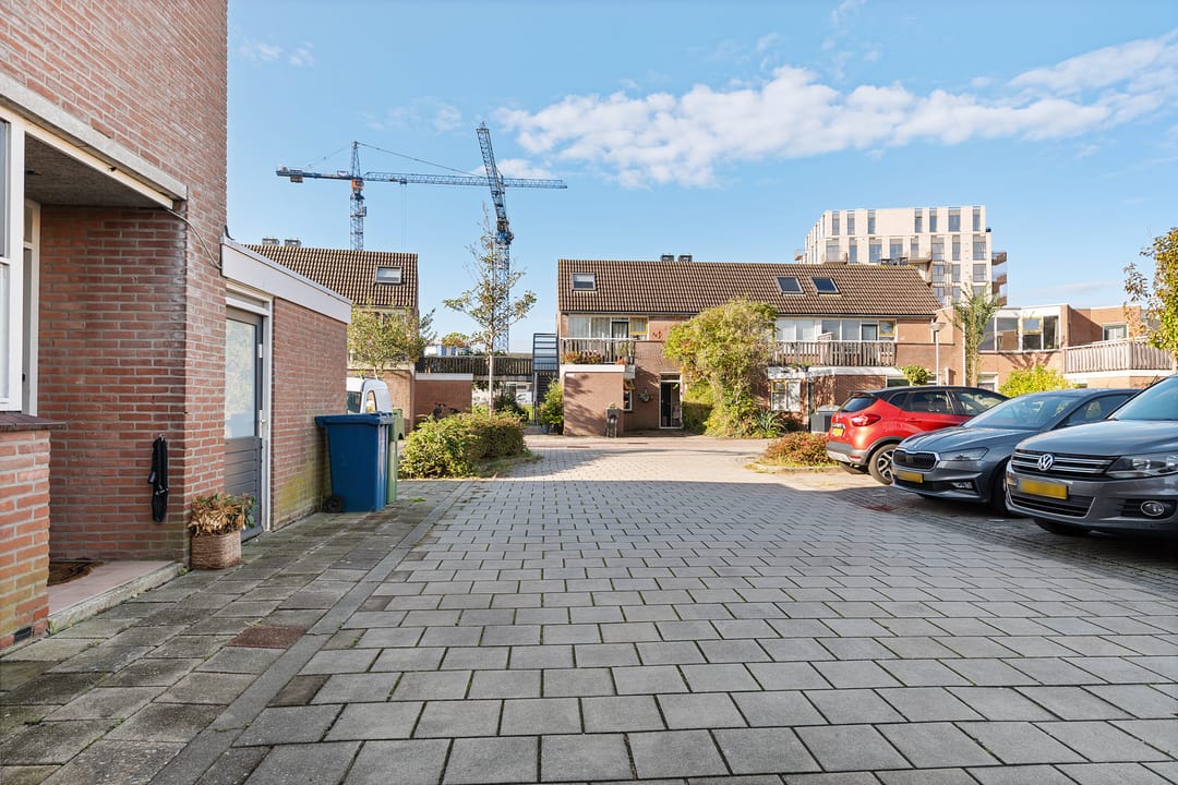 Foto 41 van Koperslagerstraat 26