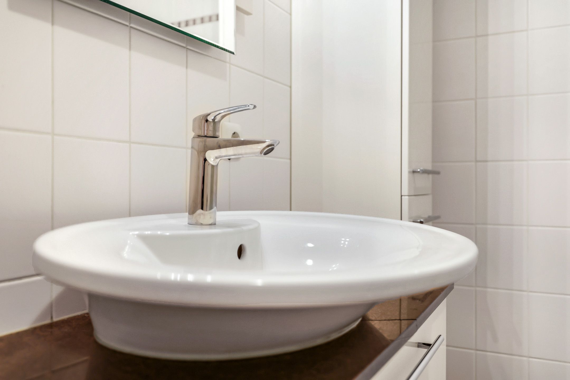 Photo 45 of Klappenburgstraat 3-P