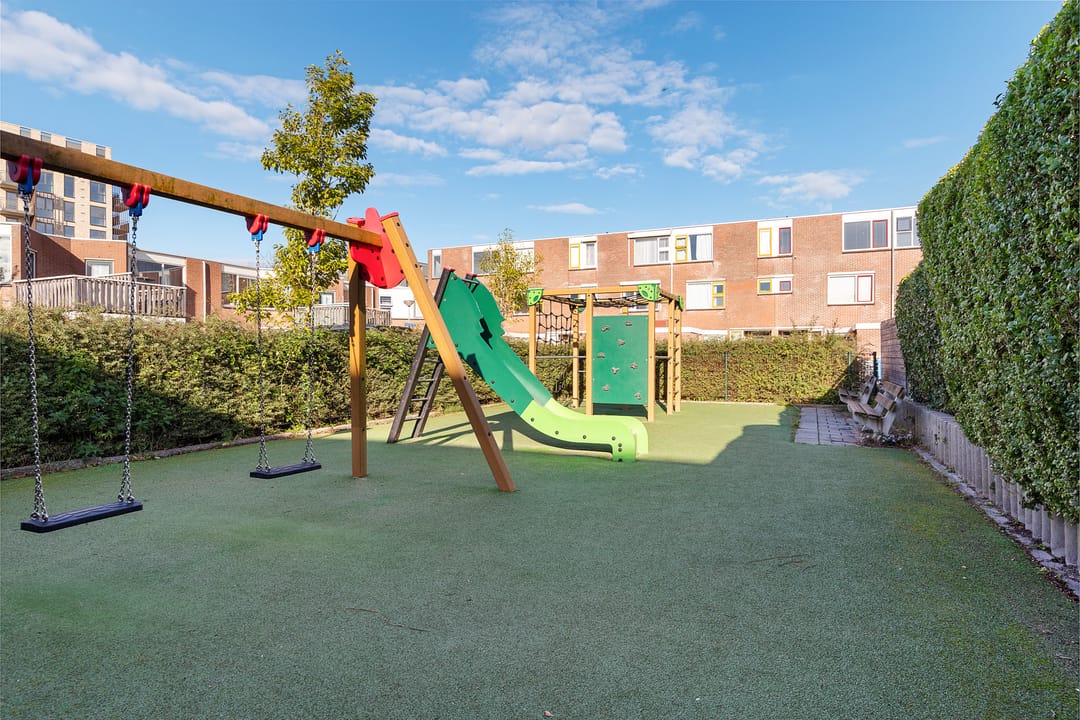 Foto 46 van Koperslagerstraat 26