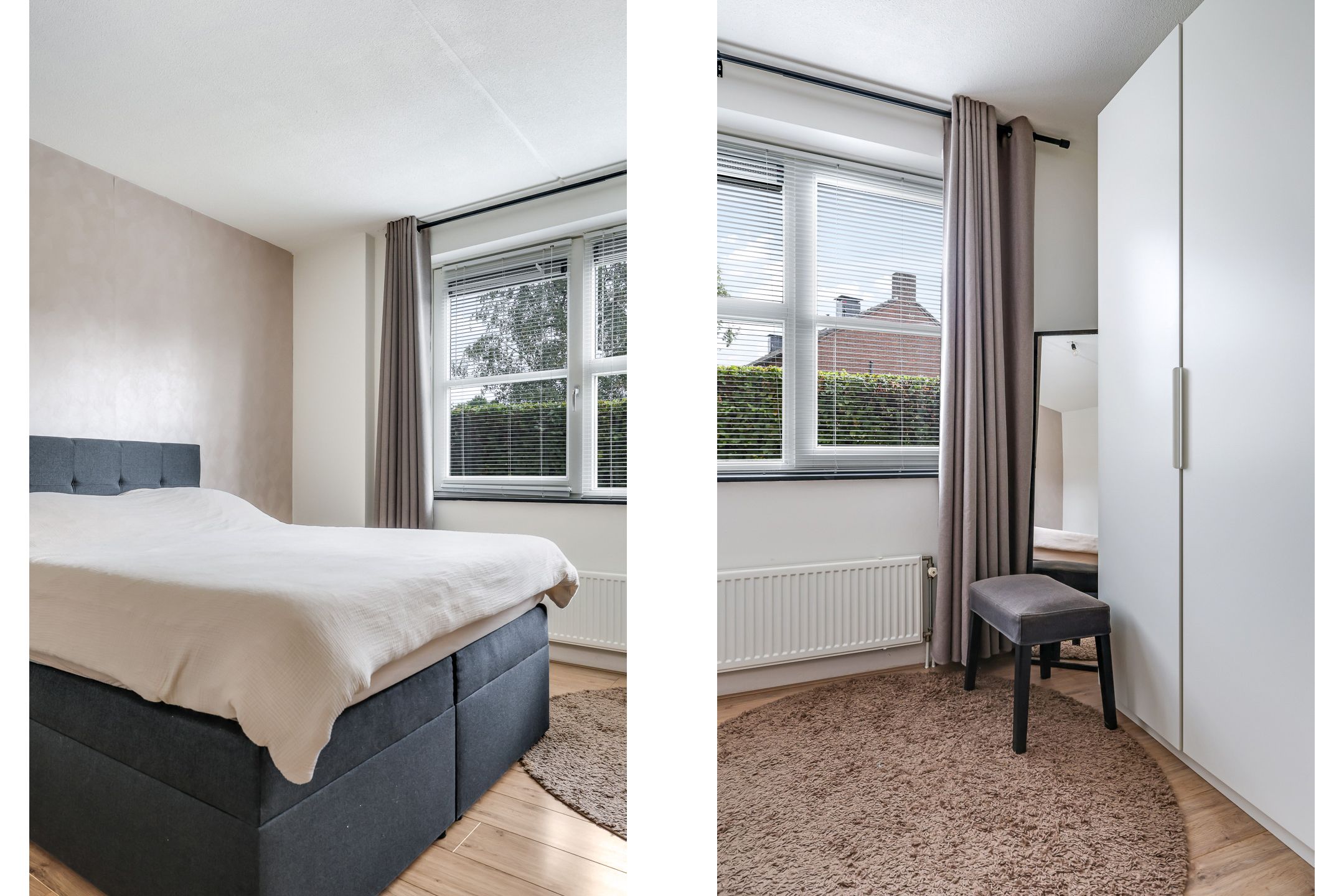 Photo 39 of Klappenburgstraat 3-P
