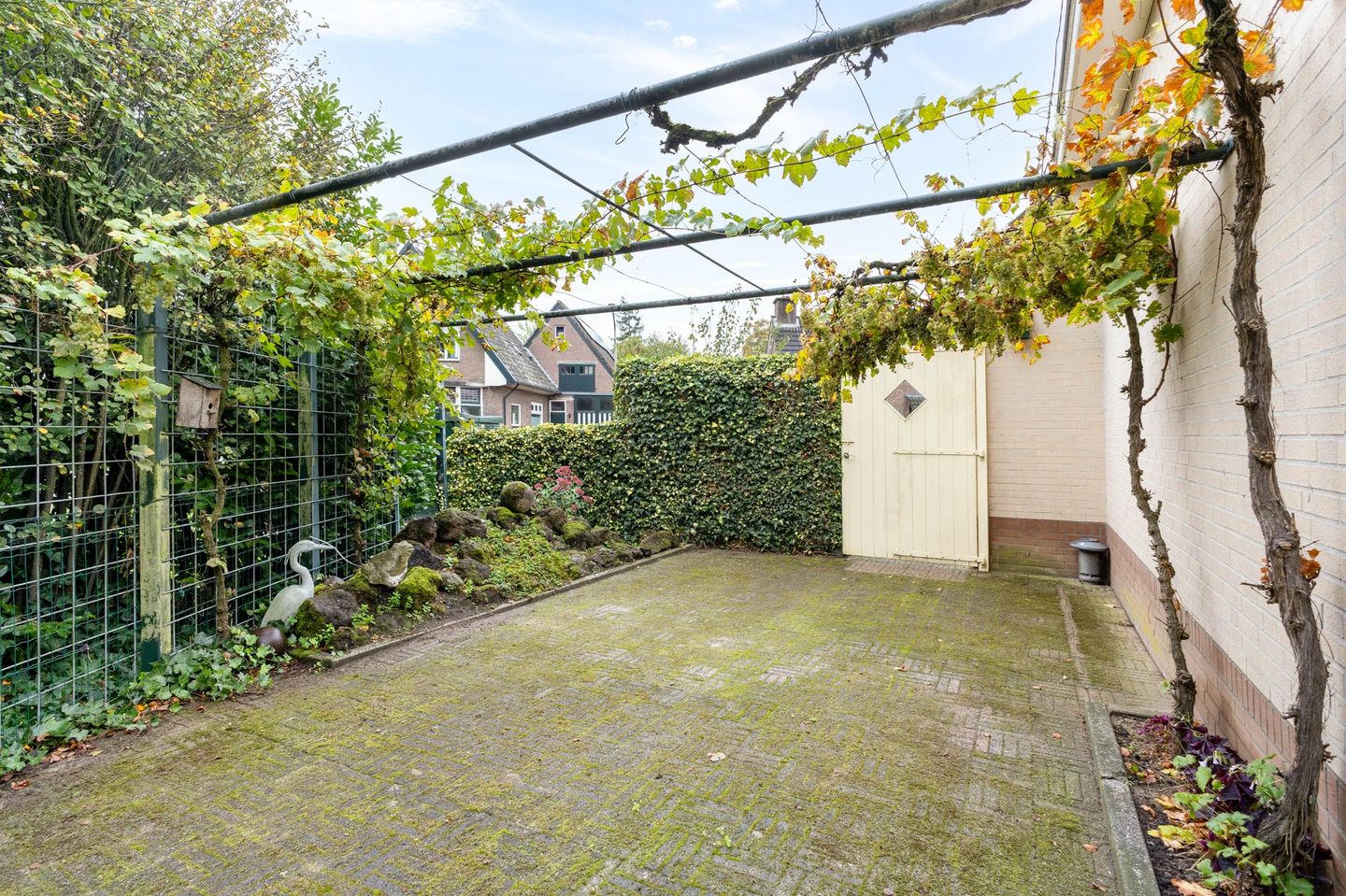 Photo 55 of Zilverbergweg 2
