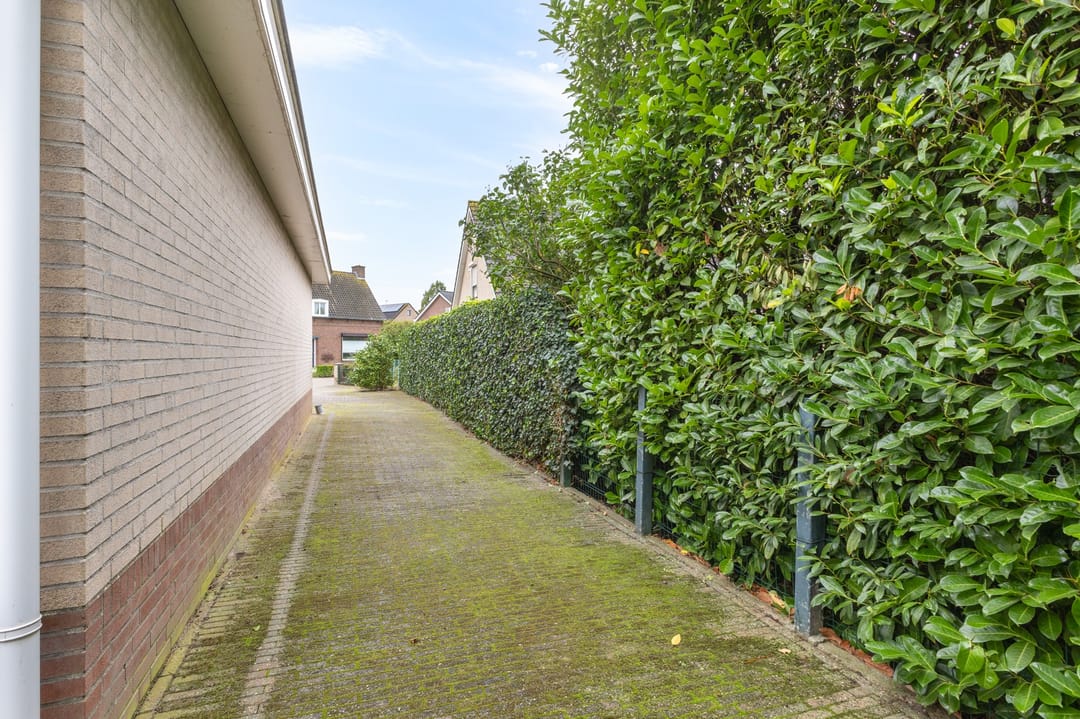 Photo 58 of Zilverbergweg 2