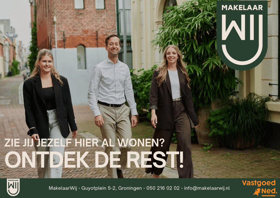 Foto 8 van Het Want 32