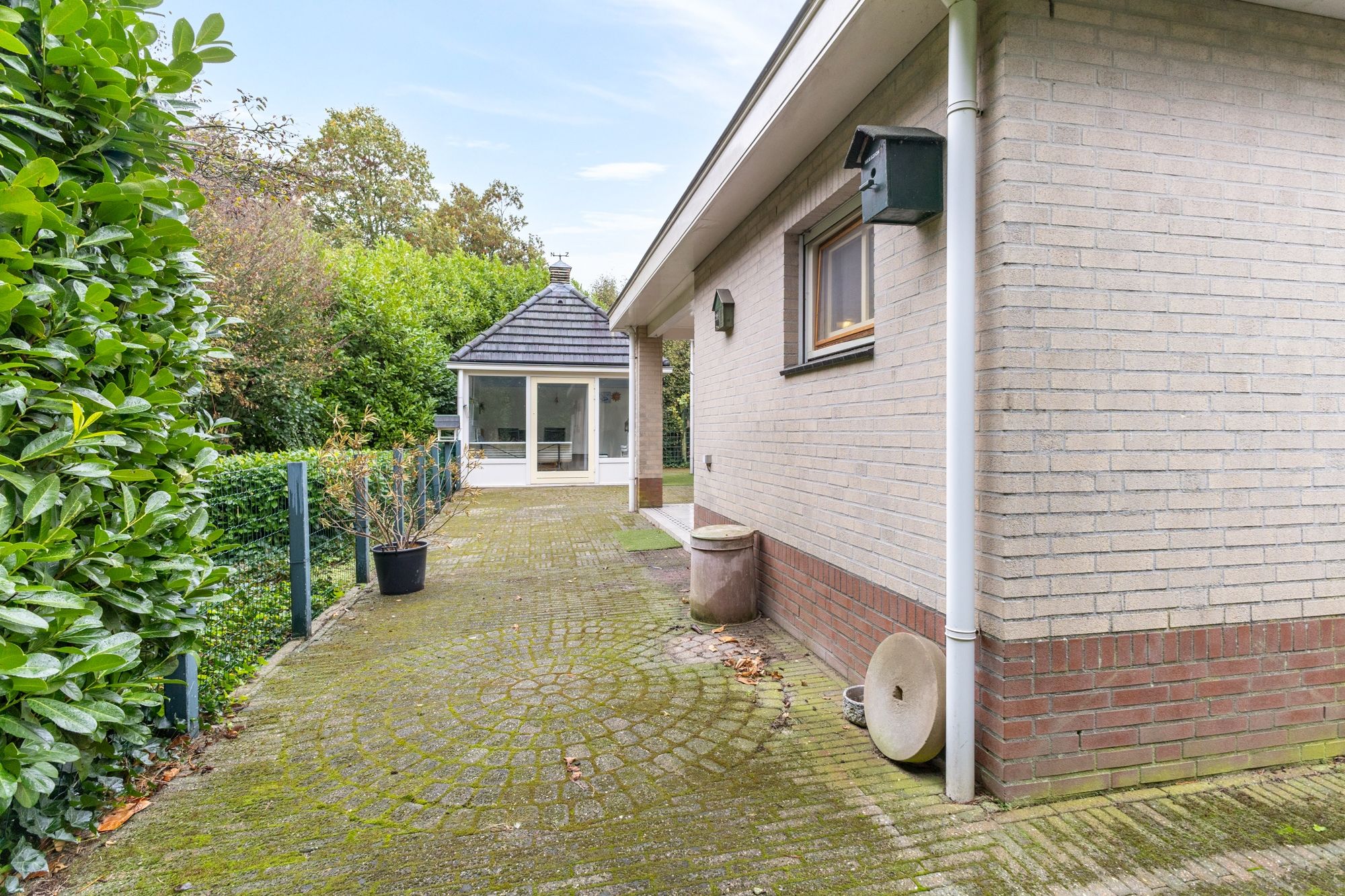 Photo 57 of Zilverbergweg 2