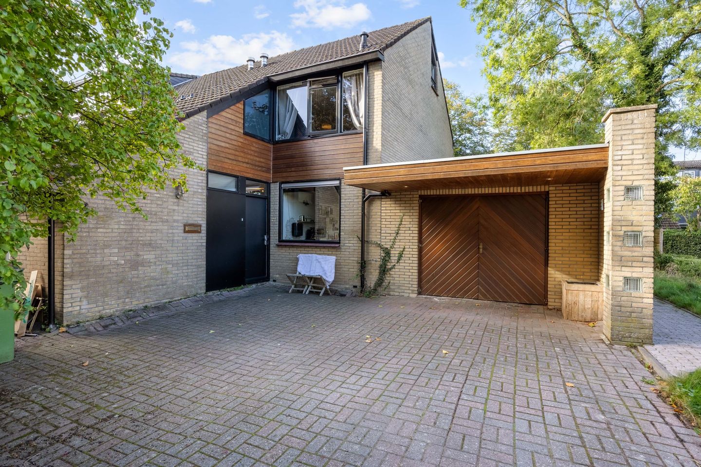Foto 44 van Het Want 32