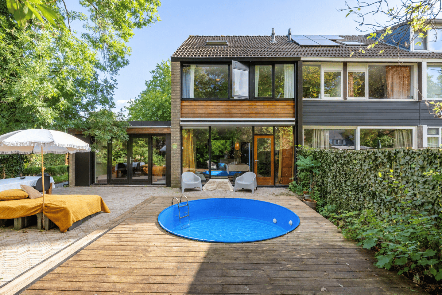 Foto 40 van Het Want 32