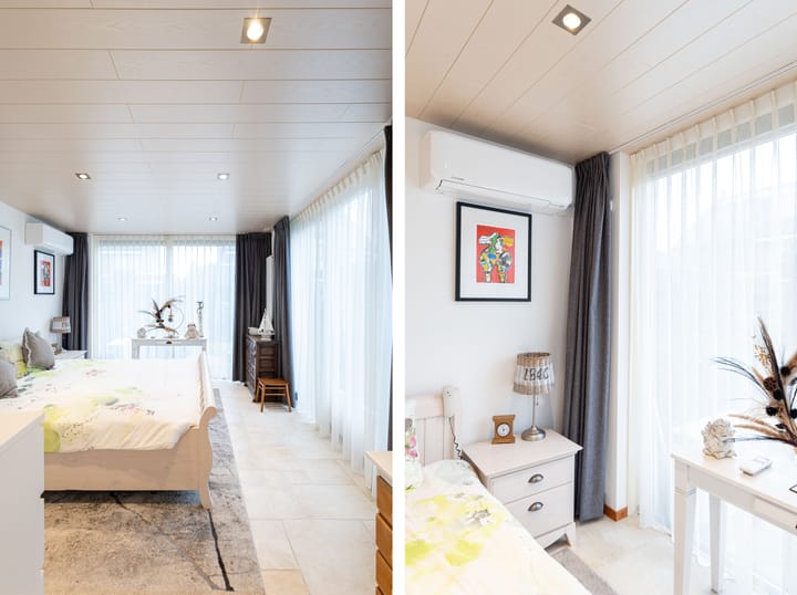 Tussenwoning te koop: Monnikweide 4, Hellevoetsluis