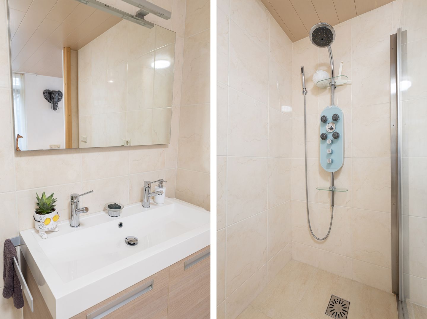 Photo 34 of Monnikweide 4