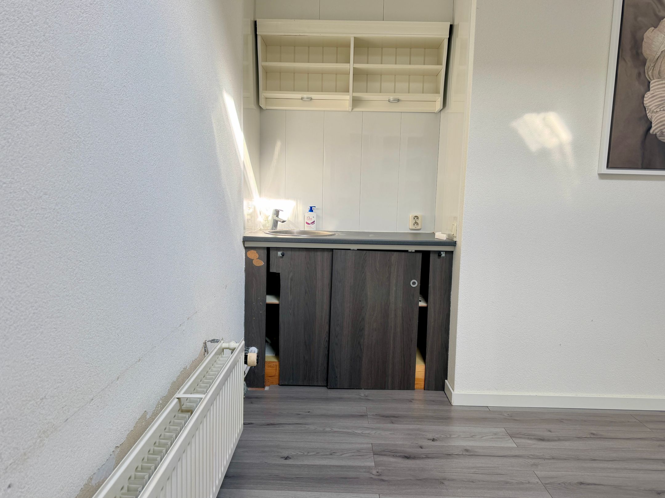Photo 15 of Ootmarsumsestraat 300