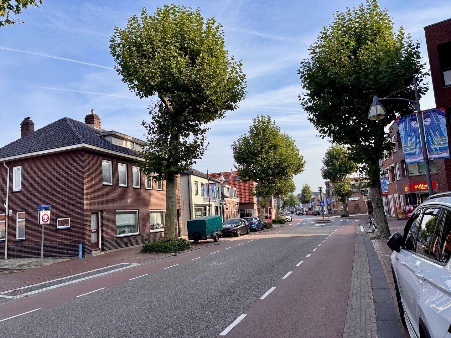 Photo 29 of Ootmarsumsestraat 300