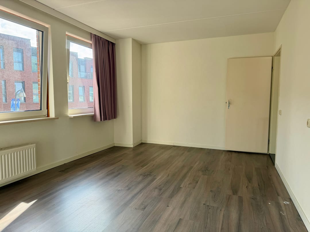 Photo 17 of Ootmarsumsestraat 300
