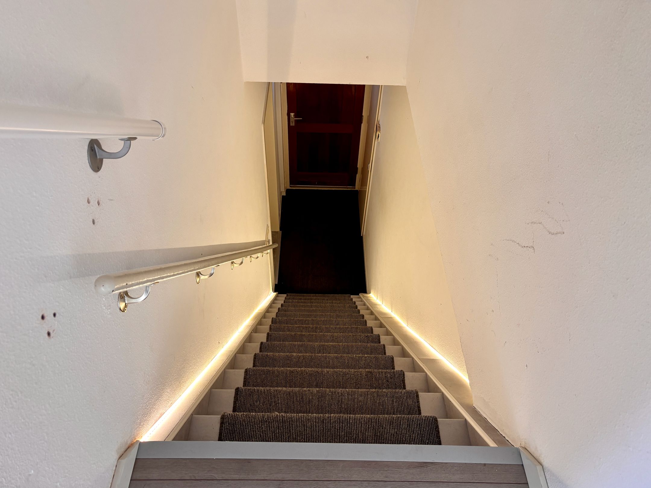 Photo 12 of Ootmarsumsestraat 300
