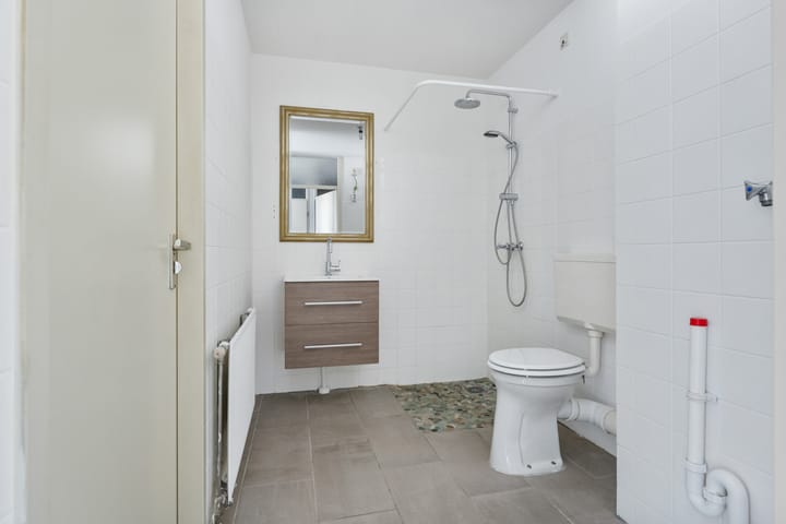 Foto 4 van Steenstraat 47