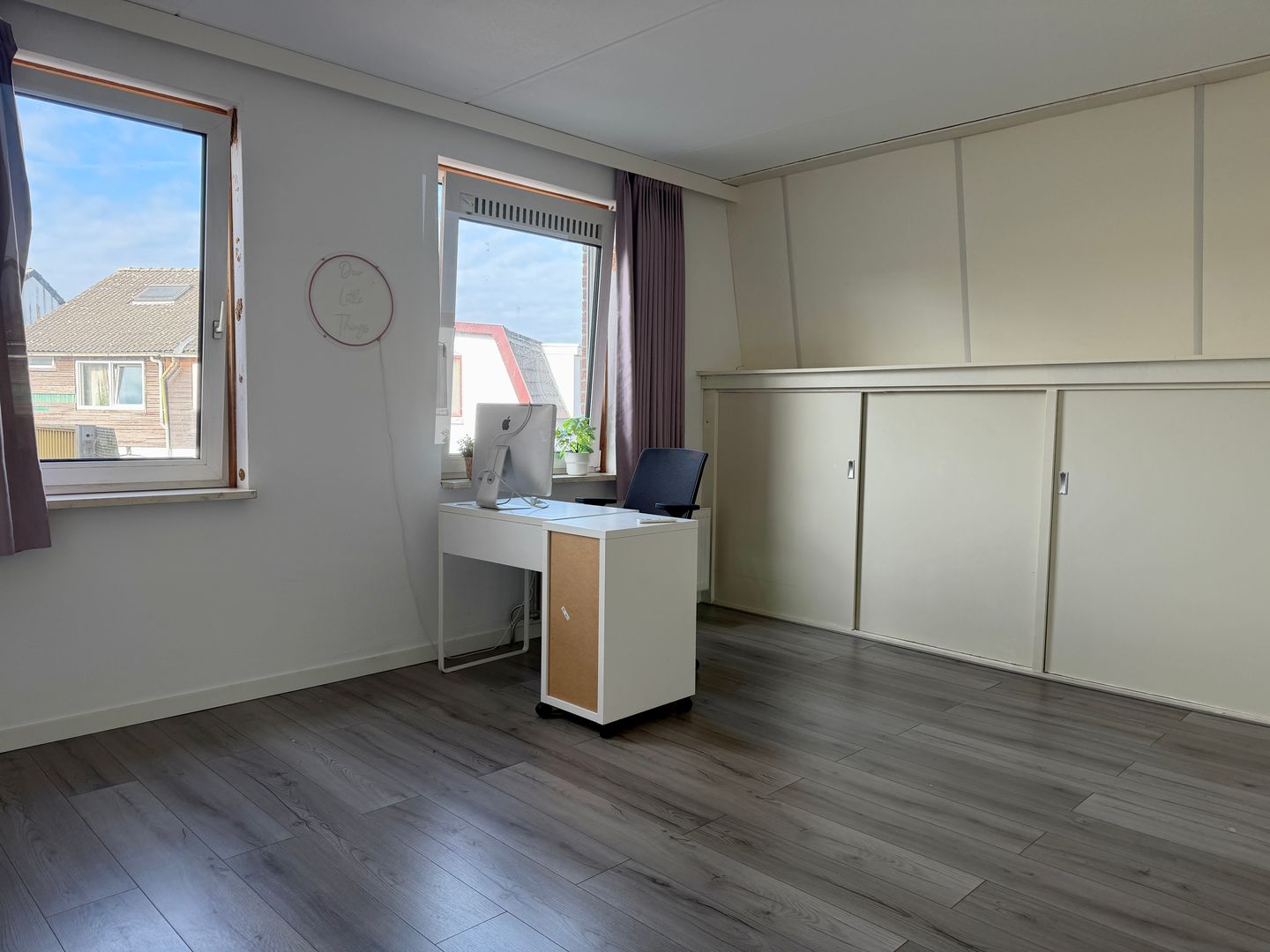 Photo 19 of Ootmarsumsestraat 300