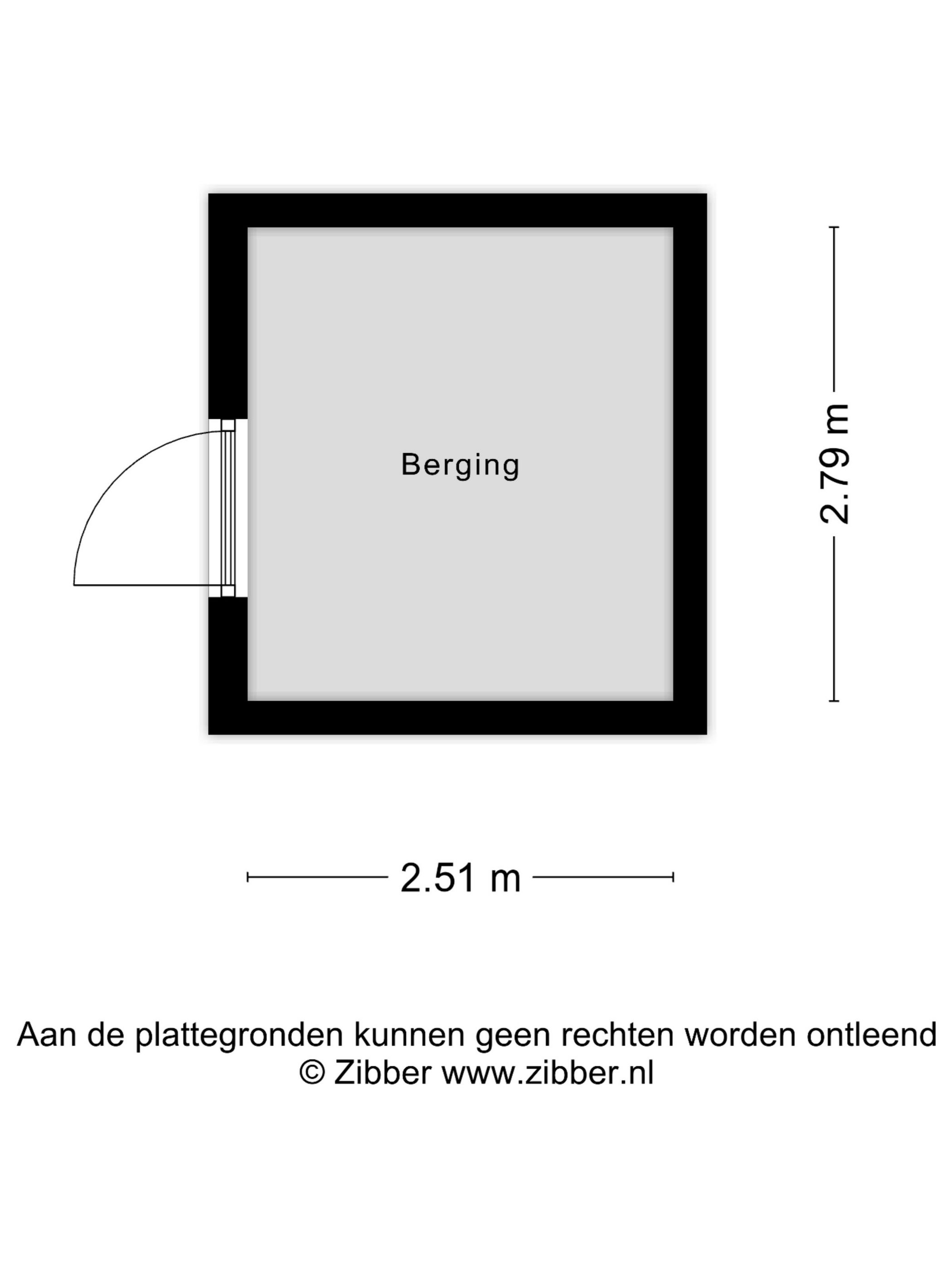Foto 42 van Vlinder 26
