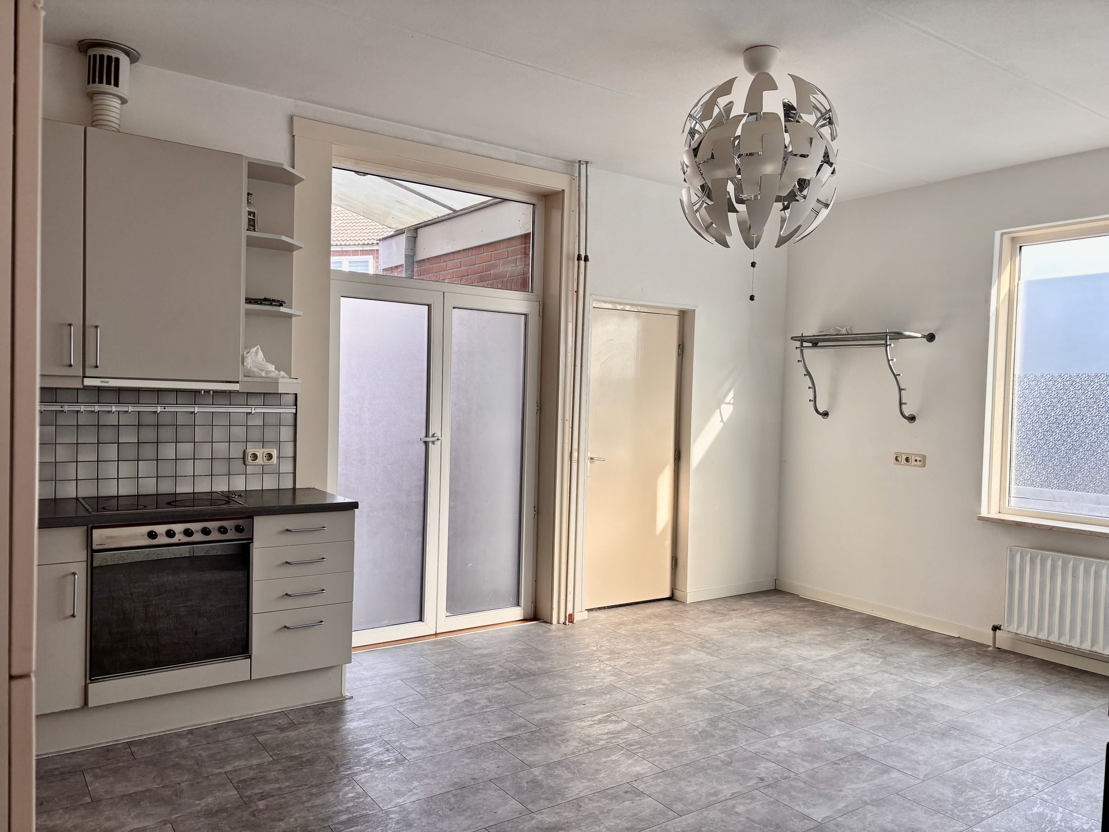 Photo 9 of Ootmarsumsestraat 300