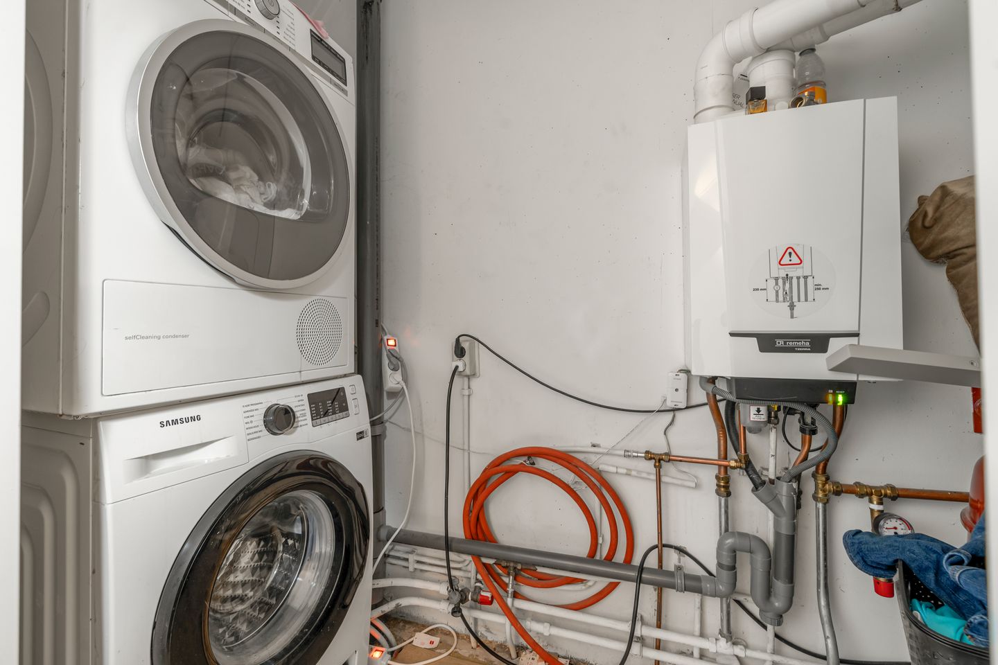 Foto 29 van Zwanenkamp 468